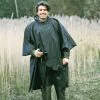 Wäfo Wanderponcho 2 Wäfo Wanderponcho -UdendørsUdstyrHub 108601