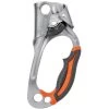 Petzl Ascension Ascender Right -UdendørsUdstyrHub 116641