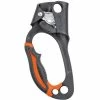 Petzl Ascension Ascender Left -UdendørsUdstyrHub 116651