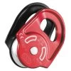 Petzl Rescue Pulley -UdendørsUdstyrHub 116871