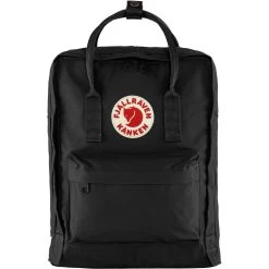 Fjällräven Fjällräven Kånken