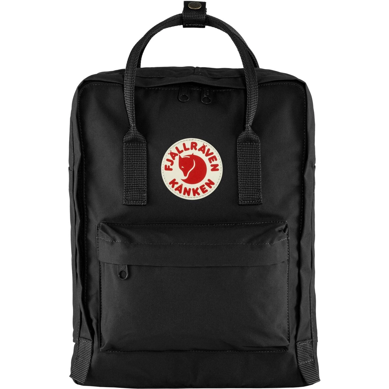 Fjällräven Fjällräven Kånken 3 Fjällräven Fjällräven Kånken