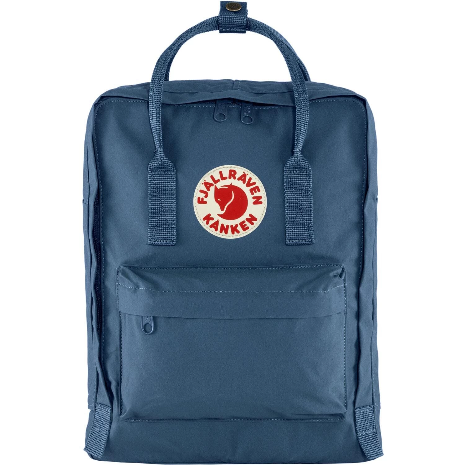 Fjällräven Fjällräven Kånken 7 Fjällräven Fjällräven Kånken - Billede 5