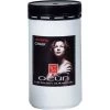 Ocùn Dose Climbing Chalk 125g -UdendørsUdstyrHub 139861