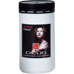 Ocùn Dose Climbing Chalk 125g