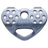 Petzl Tandem Speed Pulley -UdendørsUdstyrHub 142081