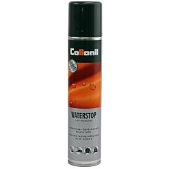 Collonil Waterstop Spray 200 Ml