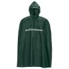 Wäfo Radponcho Modell 440 -UdendørsUdstyrHub 165030061