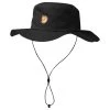 Fjällräven Fjällräven Hatfield Hat