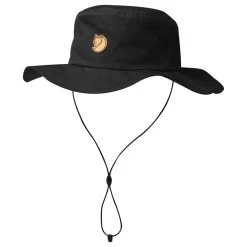 Fjällräven Fjällräven Hatfield Hat
