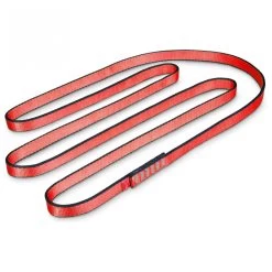 Ocùn Nylon O-Sling PAD 16 Mm -UdendørsUdstyrHub 21157004 1