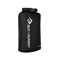 Sea To Summit Big River Dry Bag -UdendørsUdstyrHub 21759001 1