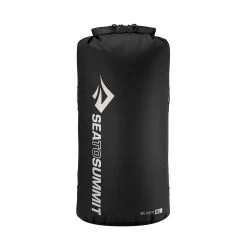 Sea To Summit Big River Dry Bag -UdendørsUdstyrHub 21759004 1