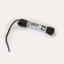 Tobby Laces Outdoor Light