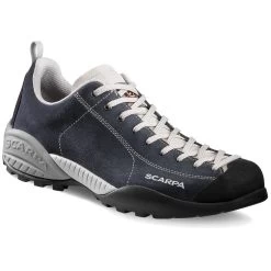 Scarpa Mojito -UdendørsUdstyrHub 236144371