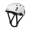 Ocun Pail Combi Helmet 1 Ocun Pail Combi Helmet -UdendørsUdstyrHub 23623003 1