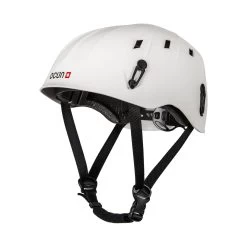 Ocun Pail Combi Helmet