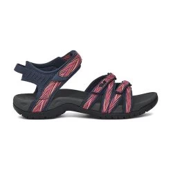Teva W Tirra 9 Teva W Tirra -UdendørsUdstyrHub 23716296 1