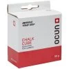 Ocùn Chalk Cube 56g -UdendørsUdstyrHub 24122 1