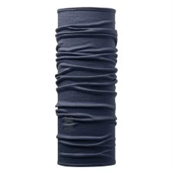 Buff Lightweight Merino Wool Buff -UdendørsUdstyrHub 248640121