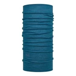 Buff Lightweight Merino Wool Buff -UdendørsUdstyrHub 248640261