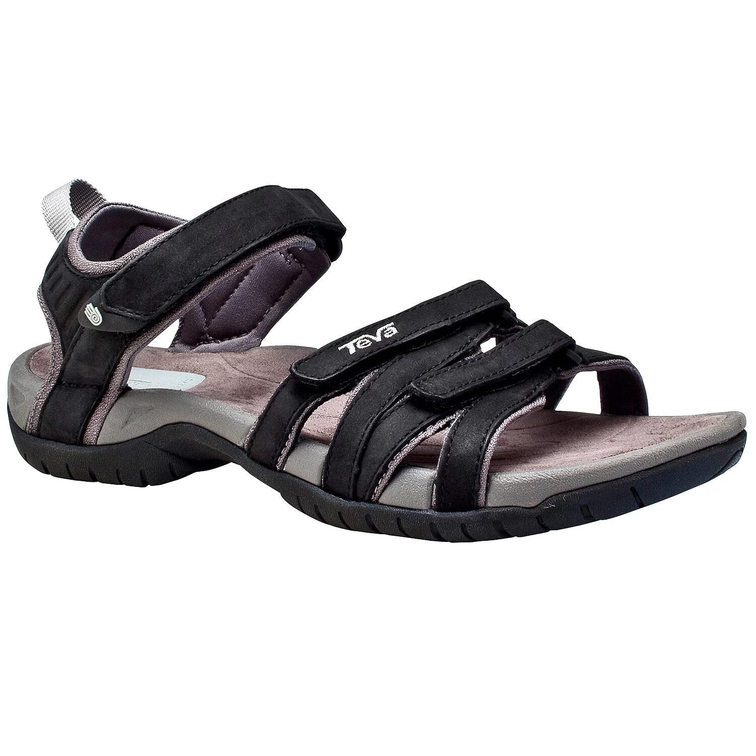 Teva W Tirra Leather 3 Teva W Tirra Leather