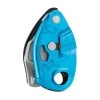 Petzl GriGri 2 Petzl GriGri -UdendørsUdstyrHub 25492001 1