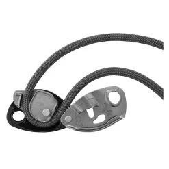 Petzl GriGri -UdendørsUdstyrHub 25492001 2