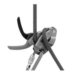 Petzl GriGri -UdendørsUdstyrHub 25492001 3