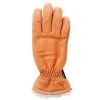 Hestra Womens Deerskin Primaloft -UdendørsUdstyrHub 257901