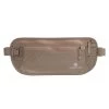 Eagle Creek Undercover Money Belt DLX 2 Eagle Creek Undercover Money Belt DLX -UdendørsUdstyrHub 258700011