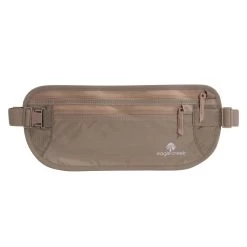 Eagle Creek Undercover Money Belt DLX