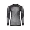 Aclima Mens WoolNet Crew Neck Shirt 1 Aclima Mens WoolNet Crew Neck Shirt -UdendørsUdstyrHub 25911012 1