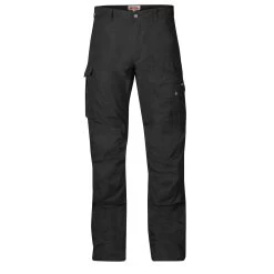 Fjällräven Fjällräven Mens Barents Pro