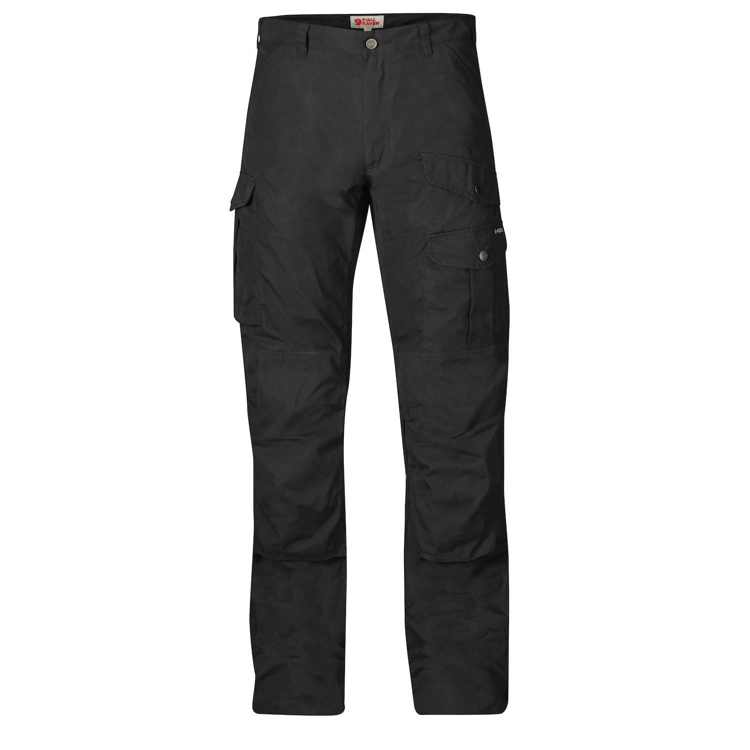 Fjällräven Fjällräven Mens Barents Pro 3 Fjällräven Fjällräven Mens Barents Pro