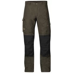 Fjällräven Fjällräven Mens Barents Pro 10 Fjällräven Fjällräven Mens Barents Pro -UdendørsUdstyrHub 261120611
