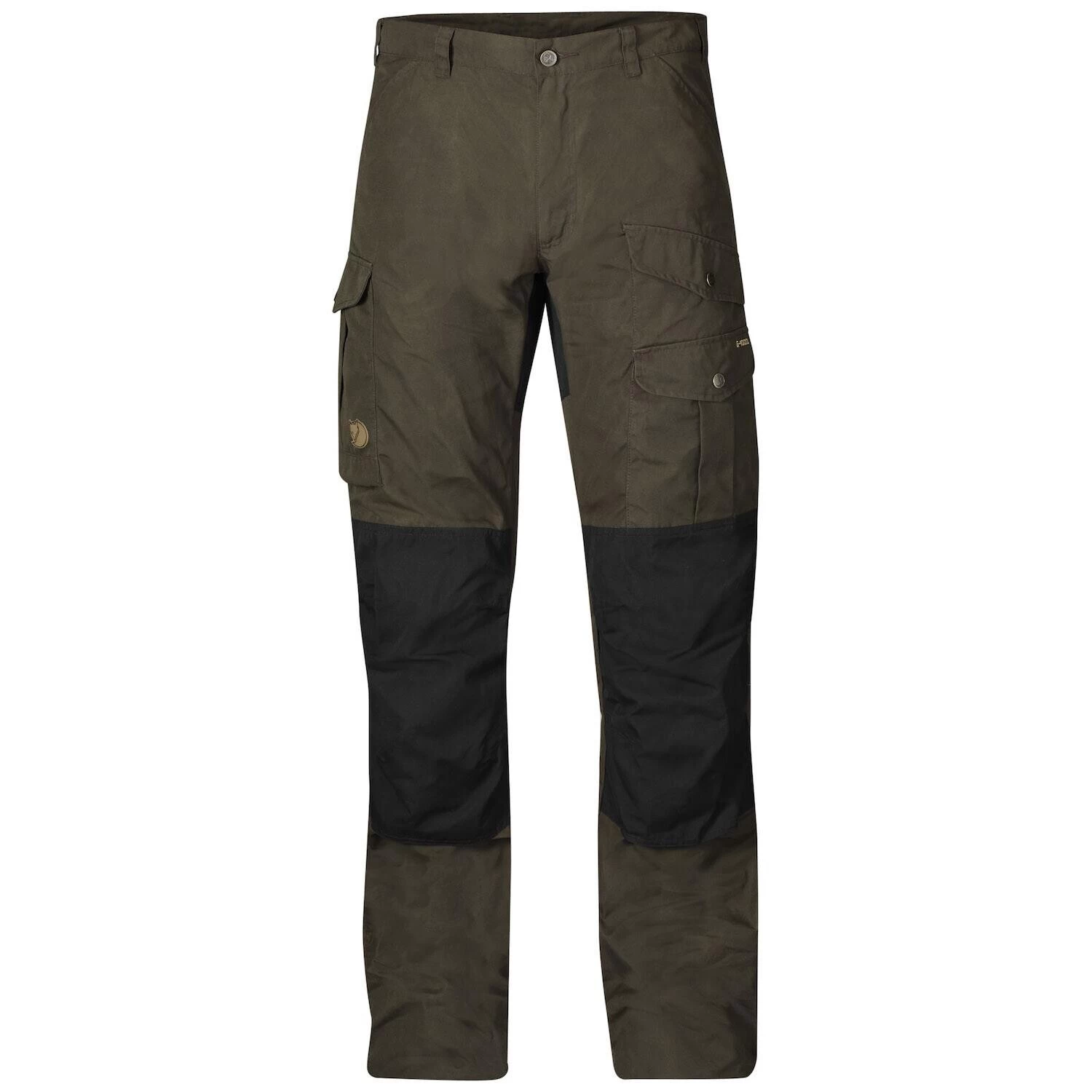 Fjällräven Fjällräven Mens Barents Pro 5 Fjällräven Fjällräven Mens Barents Pro - Billede 3