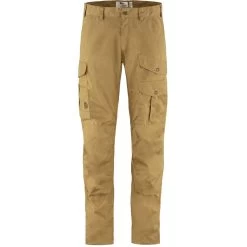 Fjällräven Fjällräven Mens Barents Pro 11 Fjällräven Fjällräven Mens Barents Pro -UdendørsUdstyrHub 261121061