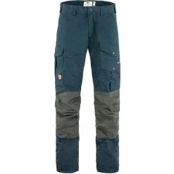 Fjällräven Fjällräven Mens Barents Pro 13 Fjällräven Fjällräven Mens Barents Pro -UdendørsUdstyrHub 26112124 1