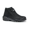 Scarpa Mojito Mid GTX 2 Scarpa Mojito Mid GTX -UdendørsUdstyrHub 290760481