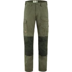 Fjällräven Fjällräven Mens Vidda Pro Long 12 Fjällräven Fjällräven Mens Vidda Pro Long -UdendørsUdstyrHub 304580421