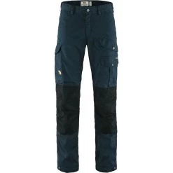 Fjällräven Fjällräven Mens Vidda Pro Long 10 Fjällräven Fjällräven Mens Vidda Pro Long -UdendørsUdstyrHub 304580511
