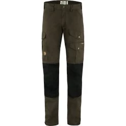 Fjällräven Fjällräven Mens Vidda Pro Long 13 Fjällräven Fjällräven Mens Vidda Pro Long -UdendørsUdstyrHub 304580601