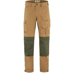 Fjällräven Fjällräven Mens Vidda Pro Long 11 Fjällräven Fjällräven Mens Vidda Pro Long -UdendørsUdstyrHub 304581081