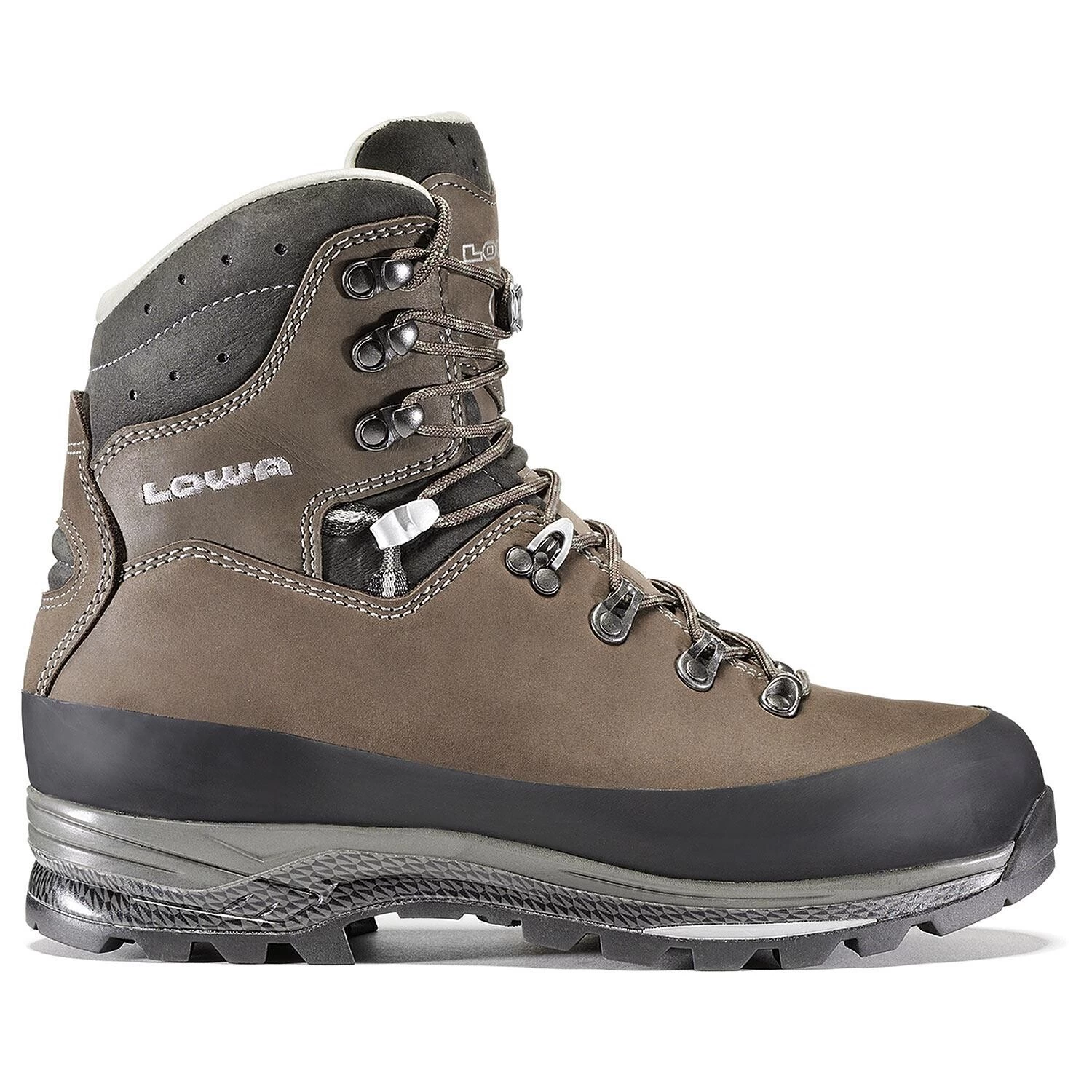 Lowa Mens Tibet LL 3 Lowa Mens Tibet LL