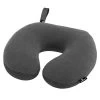 Eagle Creek 2-1 Travel Pillow 2 Eagle Creek 2-1 Travel Pillow -UdendørsUdstyrHub 310530021
