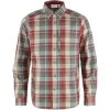 Fjällräven Fjällräven Mens Fjällglim Shirt 2 Fjällräven Fjällräven Mens Fjällglim Shirt -UdendørsUdstyrHub 310700691
