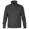 Fjällräven Fjällräven Mens Koster Sweater -UdendørsUdstyrHub 310960011