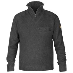 Fjällräven Fjällräven Mens Koster Sweater