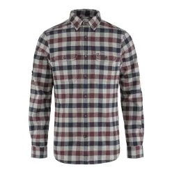 Fjällräven Fjällräven Mens Skog Shirt